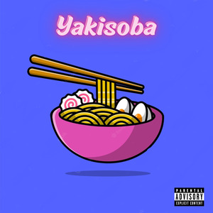 Yakisoba