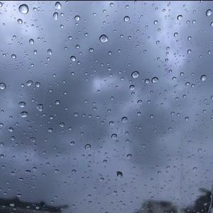 浊(Prod.By.URBOIWHELAN)