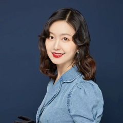 一厢情愿的不舍