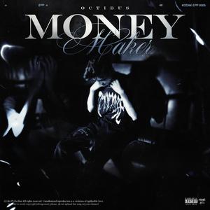 MoneyMaker