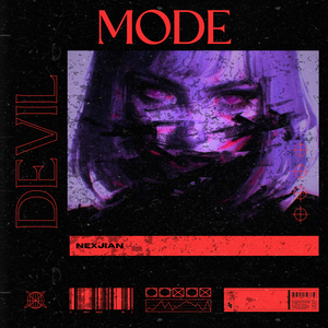 Devil Mode