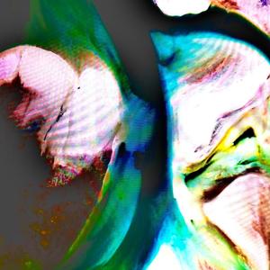 too much freestyle (feat. ISI)