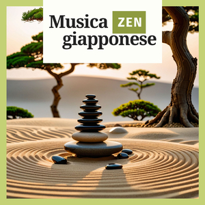 Battito di ala di farfalla