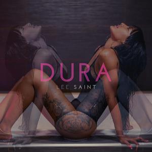 Dura