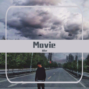 Movie(prod by GOAT MUSIC)