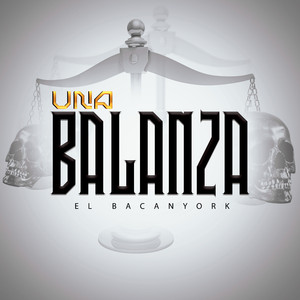 Una Balanza