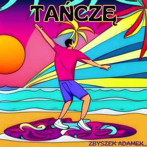 Tańczę