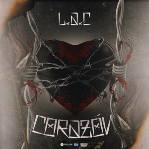 Corazón