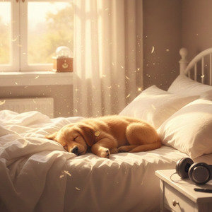 おやすみベイビー