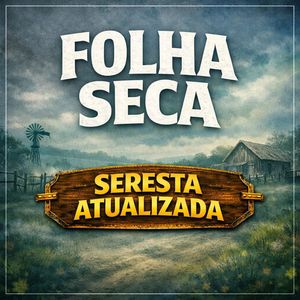 Folha Seca