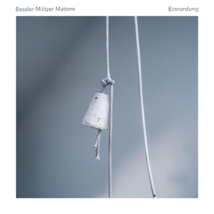 Fenster aus Alabaster