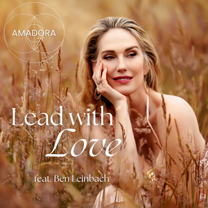 Lead With Love