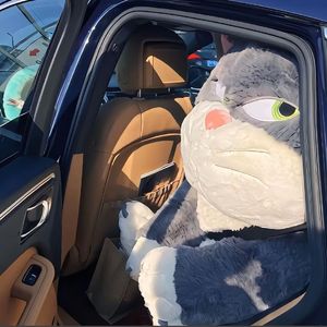 盛世之庄严颂歌