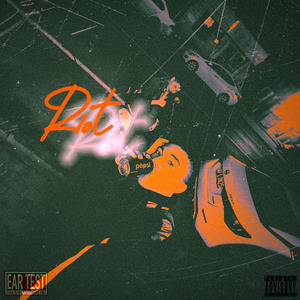 Riot
