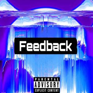Feedback