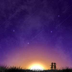 星の願い