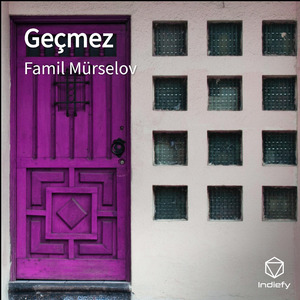 Geçmez