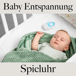 Drei Chinesen Mt Dem Kontrabass