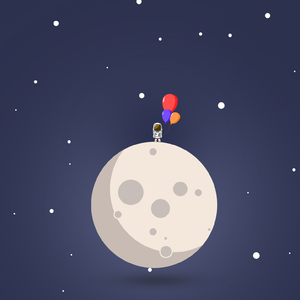 【FREE】Pop rock x IOF 表白 旋律