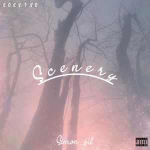 景色（Prod EVOMUSIC)
