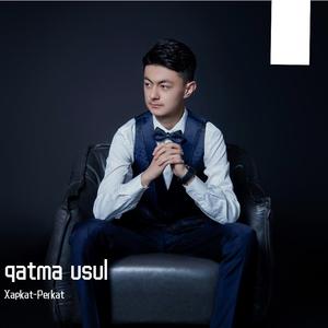 Qatma Usulluk Nahxilar