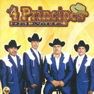 Ritmo Sabroson