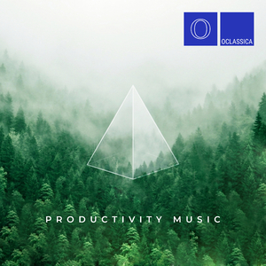 Les Tendres Plaintes