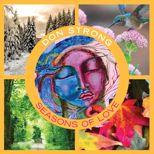 Ariele (Little Girl Magic)