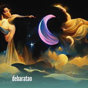 debaratao