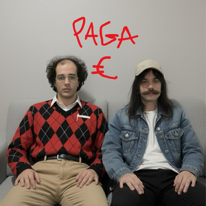 PAGA