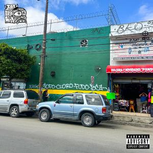 Noche Mas (feat. Cloro6.6)