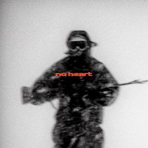 NO HEART