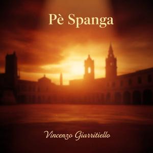 Pe Spagna