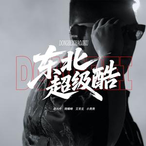 东北超级酷