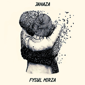 Janaza