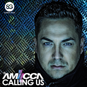 AMIICCA - Calling Us