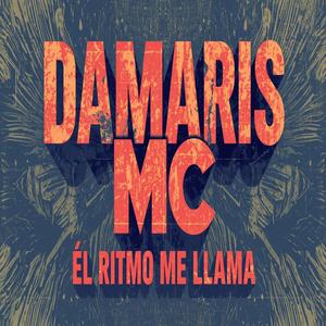 EL RITMO ME LLAMA