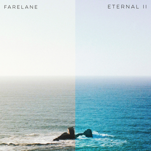 Eternal (Spa)