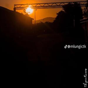 Why is hard (feat. Gello × Lunga) (Radio Edit)