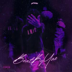 Keep Goin (feat. Comp)