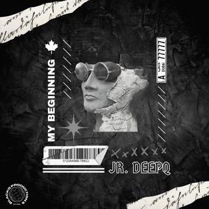 Lovie Wami (feat. Herself Truly Djy Sakki Djy Bounce)
