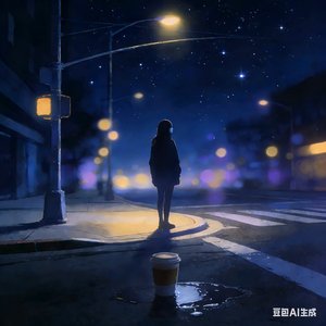 余生与你皆相拥