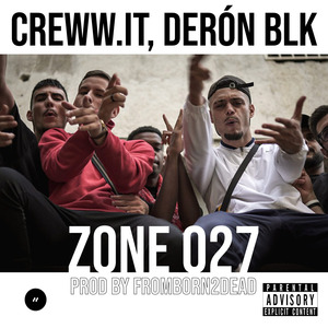 Zone 027