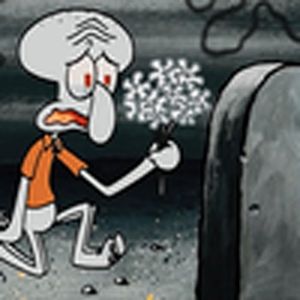 他跪下的那一刻艺术达到了顶峰