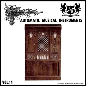 Heinzelmännchens Wachtparade!