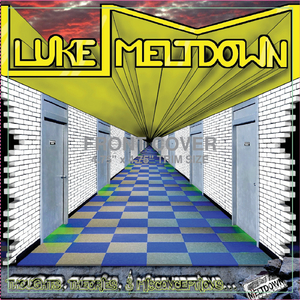 Meltdown