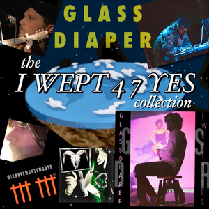 Sounds of the Buffett