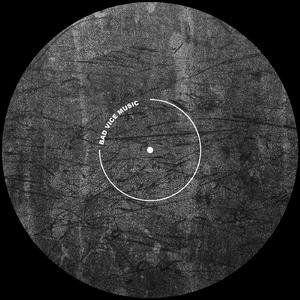 Preston (Original Mix)