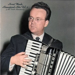 Sportpalast-Walzer (Wiener Praterleben) (Remastered 2018)