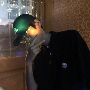 根本不是喜欢你才觉得你好